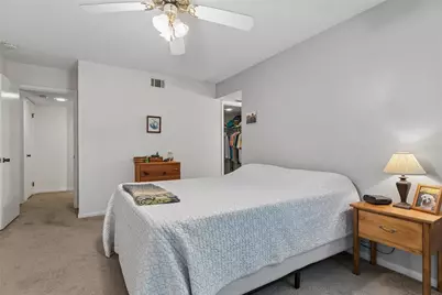 35 Fairways Circle #35, Palm Coast, FL 32137 - Photo 14