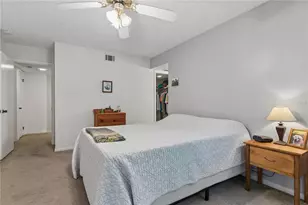 35 Fairways Cir, Palm Coast, FL 32137 - Photo 14