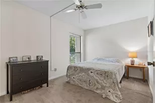 35 Fairways Cir, Palm Coast, FL 32137 - Photo 16