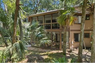 35 Fairways Circle #35, Palm Coast, FL 32137 - Photo 20
