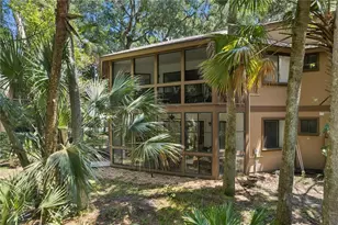 35 Fairways Cir, Palm Coast, FL 32137 - Photo 20