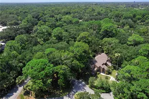 35 Fairways Cir, Palm Coast, FL 32137 - Photo 24