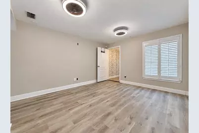 130 S Bumby Avenue #Unit A, Orlando, FL 32803 - Photo 12