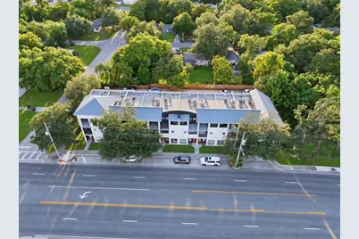 130 S Bumby Avenue #Unit A, Orlando, FL 32803 - Photo 2