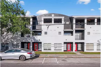 130 S Bumby Avenue #Unit A, Orlando, FL 32803 - Photo 1