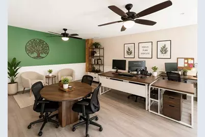 130 S Bumby Avenue #Unit A, Orlando, FL 32803 - Photo 4