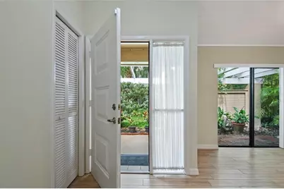 8349 Citrus Chase Drive, Orlando, FL 32836 - Photo 6