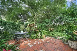 8349 Citrus Chase Dr, Orlando, FL 32836 - Photo 42