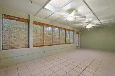 8349 Citrus Chase Drive, Orlando, FL 32836 - Photo 38