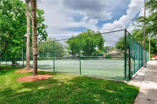 8349 Citrus Chase Dr, Orlando, FL 32836 - Photo 56