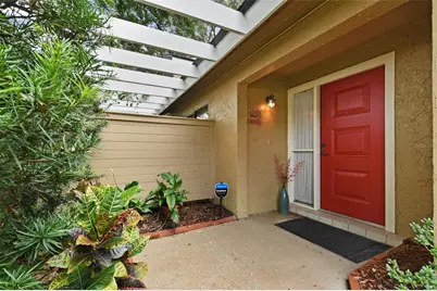 8349 Citrus Chase Drive, Orlando, FL 32836 - Photo 48