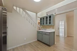 8349 Citrus Chase Dr, Orlando, FL 32836 - Photo 20