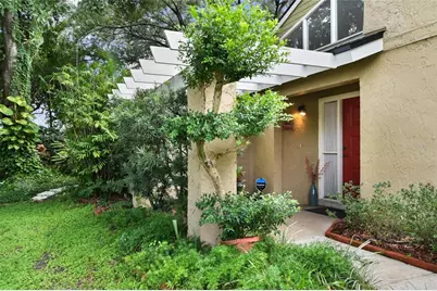 8349 Citrus Chase Drive, Orlando, FL 32836 - Photo 46