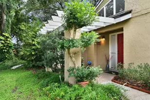 8349 Citrus Chase Dr, Orlando, FL 32836 - Photo 46