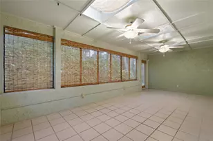 8349 Citrus Chase Dr, Orlando, FL 32836 - Photo 36