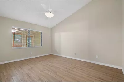 8349 Citrus Chase Drive, Orlando, FL 32836 - Photo 34