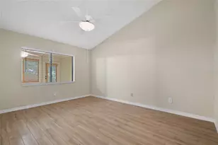8349 Citrus Chase Dr, Orlando, FL 32836 - Photo 34