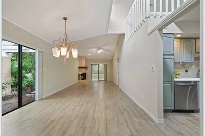 8349 Citrus Chase Drive, Orlando, FL 32836 - Photo 8