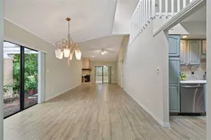8349 Citrus Chase Dr, Orlando, FL 32836 - Photo 8