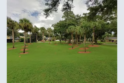 8349 Citrus Chase Drive, Orlando, FL 32836 - Photo 58