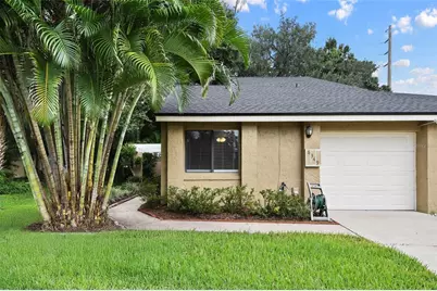 8349 Citrus Chase Drive, Orlando, FL 32836 - Photo 1