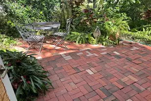 8349 Citrus Chase Dr, Orlando, FL 32836 - Photo 44