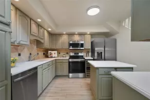 8349 Citrus Chase Dr, Orlando, FL 32836 - Photo 16