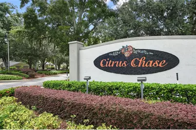 8349 Citrus Chase Drive, Orlando, FL 32836 - Photo 52