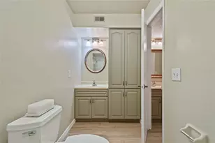 8349 Citrus Chase Dr, Orlando, FL 32836 - Photo 32