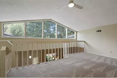 8349 Citrus Chase Drive, Orlando, FL 32836 - Photo 26