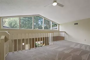 8349 Citrus Chase Dr, Orlando, FL 32836 - Photo 26