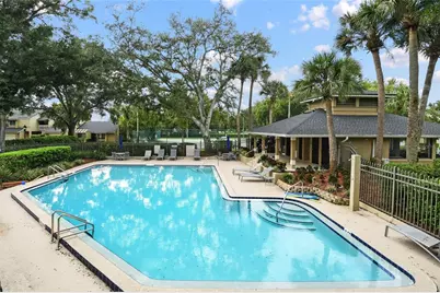 8349 Citrus Chase Drive, Orlando, FL 32836 - Photo 48