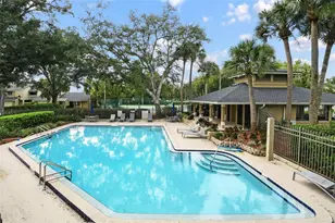 8349 Citrus Chase Dr, Orlando, FL 32836 - Photo 48