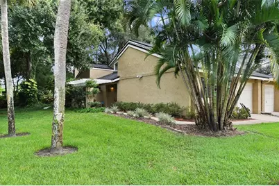 8349 Citrus Chase Drive, Orlando, FL 32836 - Photo 50