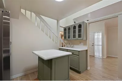 8349 Citrus Chase Drive, Orlando, FL 32836 - Photo 14