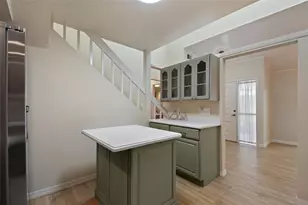 8349 Citrus Chase Dr, Orlando, FL 32836 - Photo 14