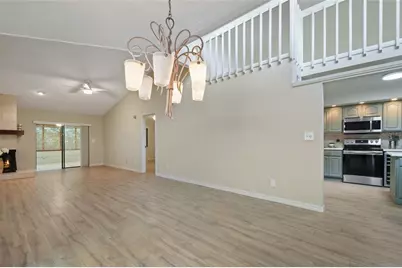 8349 Citrus Chase Drive, Orlando, FL 32836 - Photo 24