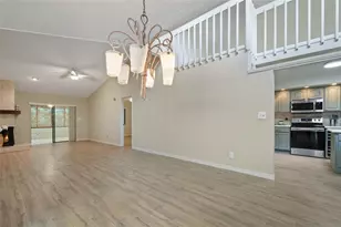 8349 Citrus Chase Dr, Orlando, FL 32836 - Photo 24