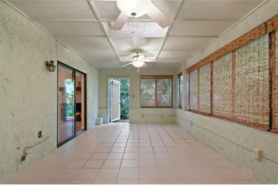 8349 Citrus Chase Drive, Orlando, FL 32836 - Photo 40