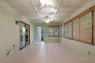 8349 Citrus Chase Dr, Orlando, FL 32836 - Photo 40