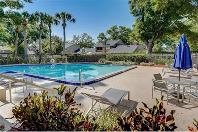 8349 Citrus Chase Drive, Orlando, FL 32836 - Photo 54