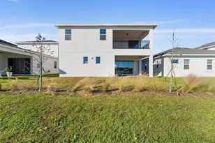 5170 Buttonsage Dr, Saint Cloud, FL 34772 - Photo 34