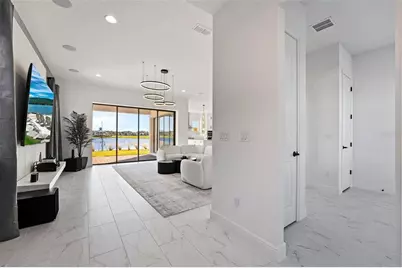 5170 Buttonsage Drive, Saint Cloud, FL 34772 - Photo 6