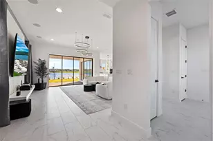 5170 Buttonsage Dr, Saint Cloud, FL 34772 - Photo 6