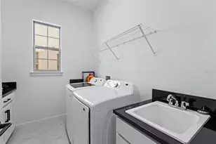 5170 Buttonsage Dr, Saint Cloud, FL 34772 - Photo 20