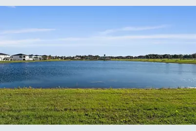 5170 Buttonsage Drive, Saint Cloud, FL 34772 - Photo 36