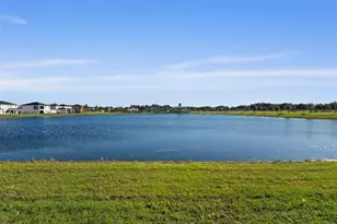 5170 Buttonsage Dr, Saint Cloud, FL 34772 - Photo 36
