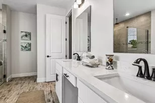 4750 N Capistrano Loop, Beverly Hills, FL 34465 - Photo 22