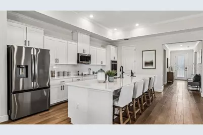 4750 N Capistrano Loop, Beverly Hills, FL 34465 - Photo 4