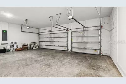 4750 N Capistrano Loop, Beverly Hills, FL 34465 - Photo 40